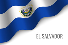 El Salvador