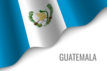 Guatemala